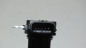Oto Çıkma Parça / Elektrik / Hava Akış Sensörü / Mitsubishi / L200 / Sıfır Parça 