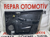 Oto Çıkma Parça / Mekanik / Kapı Döşemesi / Renault / Clio / Çıkma Parça 