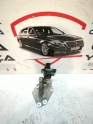 Oto Çıkma Parça / Alt Takım & Direksiyon / Aks / Citroen / Jumpy / Çıkma Parça 