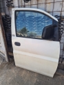 HYUNDAİ STAREX SAĞ ÖN KAPI