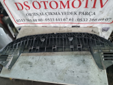 PEUGEOT 308 ÖN TAMPON ALT MUHAFAZASI -DS OTOMOTİV-