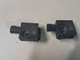 Oto Çıkma Parça / Elektrik / Darbe Sensörü / Opel / Astra / Çıkma Parça 