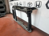 Oto Çıkma Parça / Kaporta & Karoser / Ön Panel / Peugeot / 2008 / Çıkma Parça 