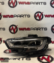 2017 - 2021 AUDİ A3 SOL MATRİX FAR 8V0941043