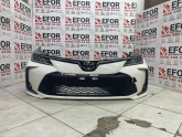 TOYOTA COROLLA ÖN TAMPON FAR ORJİNAL ÇIKMA YEDEK PARÇA 2019-2026