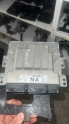 Reno Megan 4 motor beyni