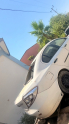 Proton gn2 tüm parçaları var