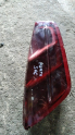 Fiat punto arka sag stop yedek parça