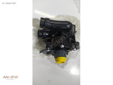 Oto Çıkma Parça / Ateşleme & Yakıt / Yüksek Basınç Pompası / Skoda / Yeti / Sıfır Parça 