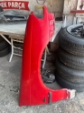 OPEL ASTRA F ÖN SAĞ ÇAMURLUK ÇIKMA ORJİNAL ÜRÜN