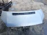 Oto Çıkma Parça / Kaporta & Karoser / Kaput / Ford / Transit / Çıkma Parça 