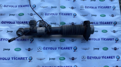 BMW F15 X5 Sol Arka Elektrikli Amortisör 3712 6863175-02