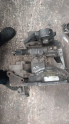 Oto Çıkma Parça / Şanzıman & Vites / Şanzıman Komple / Chrysler / Voyager / Çıkma Parça 