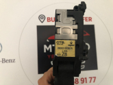 Oto Çıkma Parça / Mekanik / Pedal / Renault / Megane / Çıkma Parça 