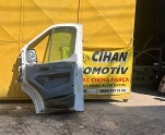 Oto Çıkma Parça / Kaporta & Karoser / Kapı / Ford / Transit / Çıkma Parça 