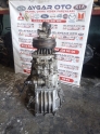 Mitsubishi 639 canter komple şanzuman çıkma orijinal