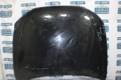 ÇIKMA AUDİ A4 B8 MOTOR KAPUTU 2374