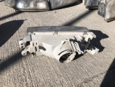 Oto Çıkma Parça / Elektrik / Far / Opel / Vectra / Çıkma Parça 