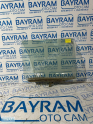 Oto Çıkma Parça / Kaporta & Karoser / Kapı Camları / Tofaş / Şahin / Çıkma Parça 