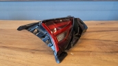 Oto Çıkma Parça / Elektrik / Stop / Mazda / MX / Çıkma Parça 