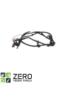4K0131960AS Adblue Transfer Hattı A6 A7 Q8 Q7