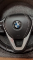BMW 5 Serisi G30  Direksiyon Simidi C1628891450