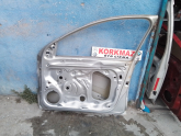 Oto Çıkma Parça / Kaporta & Karoser / Kapı / Seat / Toledo / Çıkma Parça 
