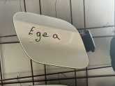 FİAT EGEA DEPO KAPAĞI HATASIZ ÇIKMA MONTECAR