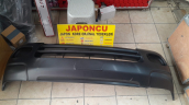 Oto Çıkma Parça / Kaporta & Karoser / Ön Tampon / Kia / Bongo / Sıfır Parça 