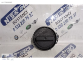 MERCEDES A SERİSİ W169 A140 HAVA FİLİTRESİ EMME MANİFOLD KAPAĞI