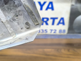 Oto Çıkma Parça / Fiat / Doblo / Kaporta & Karoser / Dış Ayna Gövdeleri / Çıkma Parça 