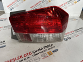 Oto Çıkma Parça / Honda / City / Elektrik / Stop / Çıkma Parça 