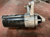 Oto Çıkma Parça / Citroen / C2 / Elektrik / Marş Motoru / Çıkma Parça 