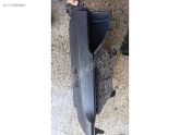 Oto Çıkma Parça / Mekanik / Kapı Döşemesi / Renault / Kangoo / Çıkma Parça 