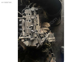 Nissan Micra İçin Çıkma Komple Motor Parçaları