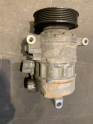 Oto Çıkma Parça / Isıtma, Soğutma & Klima / Klima Kompresörü / Audi / A4 / Çıkma Parça 