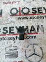 Oto Çıkma Parça / Elektrik / Park Sensörü / Seat / Leon / Çıkma Parça 