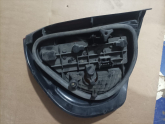 Oto Çıkma Parça / Elektrik / Stop / Renault / Clio / Çıkma Parça 