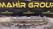 Ford FOCUS 18 Ön Tampon Tutucu Braketi JX7B 17E778 A1B orijina