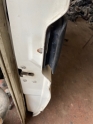 Oto Çıkma Parça / Kaporta & Karoser / Kapı / Ford / Transit / Çıkma Parça 