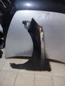 S60 SOL ÖN ÇAMURLUK ORJİNAL ÇIKMA