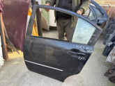 Oto Çıkma Parça / Chery / Alia / Kaporta & Karoser / Kapı / Çıkma Parça 