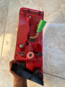 Oto Çıkma Parça / Elektrik / Stop / Audi / A5 / Sıfır Parça 