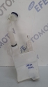 opel corsa f 2024 cam su bidonu/deposu (son fiyat)