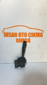 Hyundai Getz , Accent Era far sinyal kolu