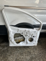 Oto Çıkma Parça / Kaporta & Karoser / Kapı / Ford / Tourneo Courier / Çıkma Parça 