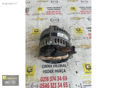 OPEL CROSSLAND ŞARJ DİNAMOSU ÇIKMA SÖKME YEDEK PARÇA