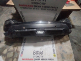 Nissan X-trail t31 arka tampon