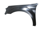 SUBARU FORESTER 08-10 SOL ÖN ÇAMURLUK SIFIR