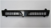 ÖN PANJUR NISSAN SUNNY 95-96 N14 62310-50C25